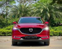 Bán xe Mazda CX5 2020 2.0 Luxury giá 710 Triệu - Hà Nội