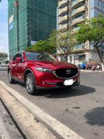 Bán xe Mazda CX5 2021 Premium 2.0 AT giá 790 Triệu - Đà Nẵng