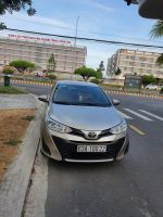 Bán xe Toyota Vios 1.5E MT 2018 giá 330 Triệu - Tiền Giang