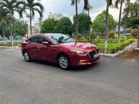 Bán xe Mazda 3 2018 1.5 AT giá 455 Triệu - Gia Lai