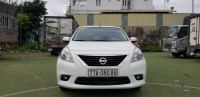 Bán xe Nissan Sunny 2017 XL giá 279 Triệu - Bình Dương