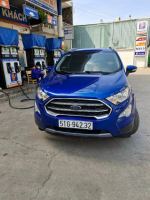 Bán xe Ford EcoSport Titanium 1.5L AT 2019 giá 415 Triệu - Bình Dương