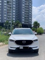 Bán xe Mazda CX5 2020 2.0 Premium giá 745 Triệu - TP HCM