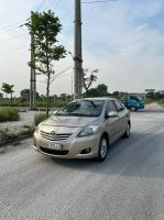 Bán xe Toyota Vios 2012 Limo giá 155 Triệu - Thái Bình