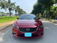 Bán xe Mazda 6 2018 2.0L Premium giá 515 Triệu - TP HCM