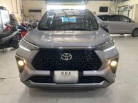 Bán xe Toyota Veloz 2022 Cross 1.5 CVT giá 585 Triệu - TP HCM