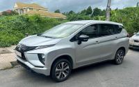 Bán xe Mitsubishi Xpander 2019 1.5 MT giá 425 Triệu - Bình Định