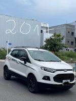 Bán xe Ford EcoSport 2017 Titanium 1.5L AT giá 360 Triệu - Đà Nẵng