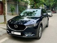 Bán xe Mazda CX5 2022 Premium 2.0 AT giá 805 Triệu - Hà Nội