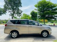 Bán xe Toyota Innova 2018 2.0E giá 455 Triệu - TP HCM