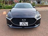 Bán xe Mazda 3 2022 1.5L Luxury giá 550 Triệu - Đăk Lăk