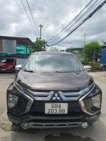 Bán xe Mitsubishi Xpander 2021 1.5 AT giá 513 Triệu - Bình Dương