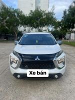 Bán xe Mitsubishi Xpander 2023 1.5 AT giá 555 Triệu - Đà Nẵng