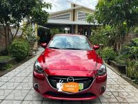 Bán xe Mazda 2 2019 Luxury giá 385 Triệu - Cần Thơ