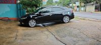 Bán xe Kia Forte 2012 SX 1.6 MT giá 245 Triệu - Gia Lai