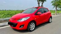 Bán xe Mazda 2 2014 S giá 286 Triệu - TP HCM