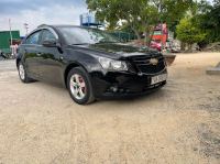 Bán xe Chevrolet Cruze 2010 LS 1.6 MT giá 178 Triệu - Khánh Hòa