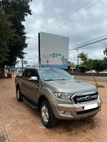 Bán xe Ford Ranger 2015 XLT 2.2L 4x4 MT giá 430 Triệu - Đăk Lăk