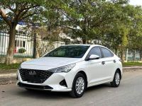 Bán xe Hyundai Accent 2021 1.4 MT giá 350 Triệu - Quảng Ngãi