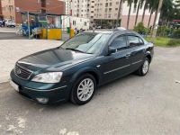 Bán xe Ford Mondeo 2004 2.0 AT giá 89 Triệu - TP HCM