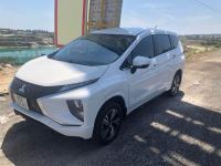 Bán xe Mitsubishi Xpander 2021 1.5 MT giá 445 Triệu - Khánh Hòa