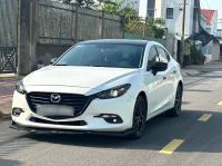 Bán xe Mazda 3 2018 1.5 AT giá 460 Triệu - Đồng Nai