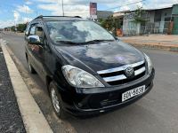 Bán xe Toyota Innova 2008 G giá 210 Triệu - Đăk Nông