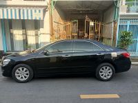 Bán xe Toyota Camry 2008 2.4G giá 340 Triệu - An Giang