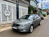 Bán xe Kia Forte 2013 SX 1.6 AT giá 315 Triệu - Gia Lai