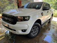 Bán xe Ford Ranger 2020 XLS 2.2L 4x2 AT giá 530 Triệu - Bình Dương