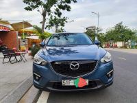 Bán xe Mazda CX5 2015 2.0 AT giá 445 Triệu - TP HCM