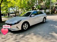 Bán xe Hyundai Elantra 2022 1.6 AT Tiêu chuẩn giá 540 Triệu - Thừa Thiên Huế