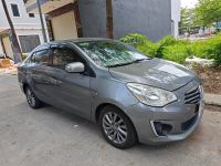 Bán xe Mitsubishi Attrage 2019 1.2 CVT giá 265 Triệu - Bình Dương