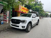 Bán xe Ford Ranger 2023 XLS 2.0L 4x2 AT giá 640 Triệu - Tuyên Quang