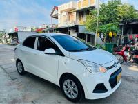 Bán xe Hyundai i10 2015 Grand 1.2 MT Base giá 189 Triệu - Bình Thuận