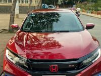 Bán xe Honda Civic 2020 RS 1.5 AT giá 568 Triệu - TP HCM