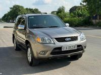 Bán xe Ford Escape 2011 XLS 2.3L 4x2 AT giá 259 Triệu - Đà Nẵng