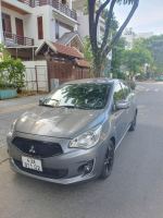 Bán xe Mitsubishi Attrage 2019 1.2 CVT giá 315 Triệu - Đà Nẵng