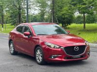 Bán xe Mazda 3 2019 1.5L Luxury giá 485 Triệu - Hà Nội