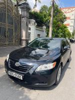 Bán xe Toyota Camry 2008 LE 2.4 giá 375 Triệu - Đồng Nai