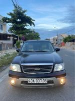 Bán xe Ford Escape 2005 XLT 3.0 AT giá 107 Triệu - Đà Nẵng