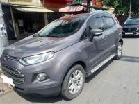 Bán xe Ford EcoSport 2016 Titanium 1.5L AT giá 355 Triệu - TP HCM