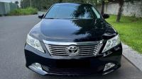 Bán xe Toyota Camry 2013 2.5Q giá 515 Triệu - Bình Dương