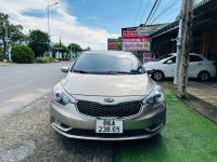 Bán xe Kia K3 2015 1.6 MT giá 285 Triệu - Bình Thuận