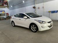 Bán xe Hyundai Elantra 2013 1.6 AT giá 280 Triệu - Đồng Nai