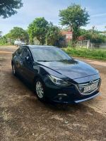 Bán xe Mazda 3 2016 1.5 AT giá 345 Triệu - Đăk Lăk