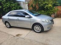 Bán xe Toyota Vios 2010 1.5E giá 180 Triệu - Quảng Ngãi