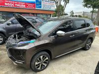 Bán xe Mitsubishi Xpander 2019 1.5 AT giá 435 Triệu - Bà Rịa Vũng Tàu