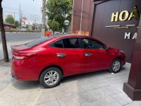 Bán xe Toyota Vios 2019 1.5E MT giá 330 Triệu - Bình Dương