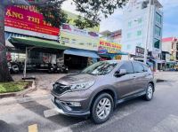 Bán xe Honda CRV 2015 2.0 AT giá 516 Triệu - Hà Nội